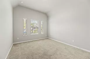 4115 Sherman Oak Ln, Fulshear, TX 77441 - Photo 14