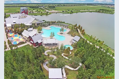 4115 Sherman Oak Lane, Fulshear, TX 77441 - Photo 26