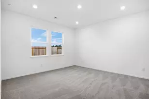 18122 Lone Hl Dr, Hockley, TX 77447 - Photo 6