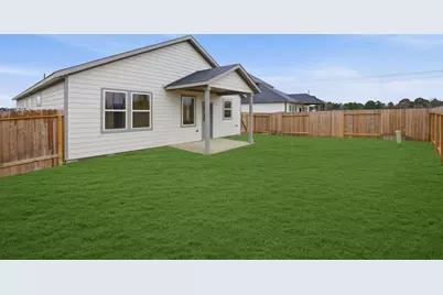 18122 Lone Hill Drive, Hockley, TX 77447 - Photo 12