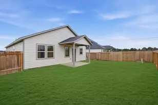 18122 Lone Hl Dr, Hockley, TX 77447 - Photo 12