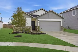 18122 Lone Hl Dr, Hockley, TX 77447 - Photo 20