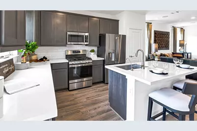 18122 Lone Hill Drive, Hockley, TX 77447 - Photo 24