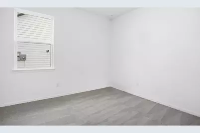 18122 Lone Hill Drive, Hockley, TX 77447 - Photo 10