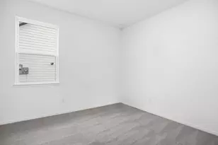 18122 Lone Hl Dr, Hockley, TX 77447 - Photo 10