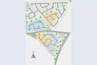 18122 Lone Hill Drive, Hockley, TX 77447 - Photo 36