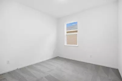 18122 Lone Hill Drive, Hockley, TX 77447 - Photo 8