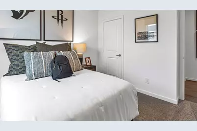 18122 Lone Hill Drive, Hockley, TX 77447 - Photo 14