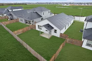 18122 Lone Hl Dr, Hockley, TX 77447 - Photo 16