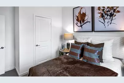 18122 Lone Hill Drive, Hockley, TX 77447 - Photo 6