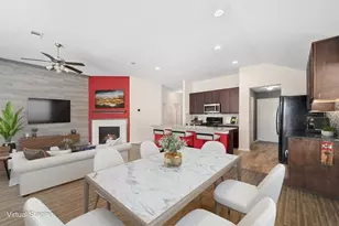 8218 Pastel Dawn Trce, Houston, TX 77049 - Photo 6
