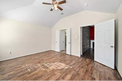 8218 Pastel Dawn Trace, Houston, TX 77049 - Photo 10