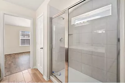 8218 Pastel Dawn Trace, Houston, TX 77049 - Photo 12