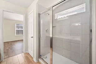 8218 Pastel Dawn Trce, Houston, TX 77049 - Photo 12