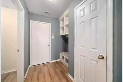 8218 Pastel Dawn Trace, Houston, TX 77049 - Photo 20