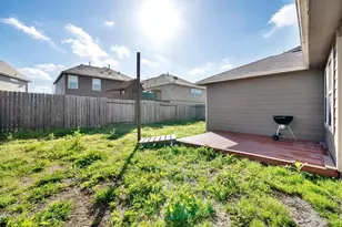 8218 Pastel Dawn Trce, Houston, TX 77049 - Photo 22