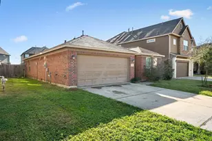 8218 Pastel Dawn Trce, Houston, TX 77049 - Photo 1