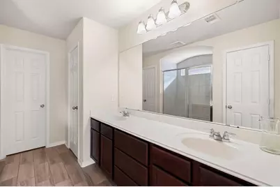 8218 Pastel Dawn Trace, Houston, TX 77049 - Photo 14