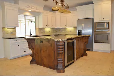 4111 Rock Springs Drive, Houston, TX 77345 - Photo 26