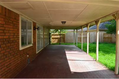 4111 Rock Springs Drive, Houston, TX 77345 - Photo 18