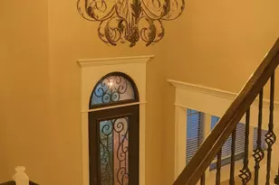 4111 Rock Springs Dr, Houston, TX 77345 - Photo 10