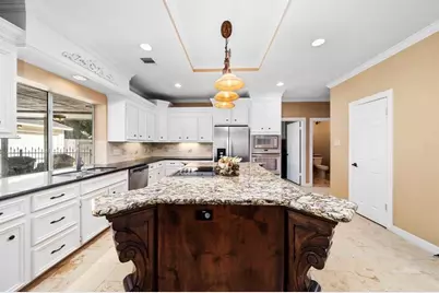 4111 Rock Springs Drive, Houston, TX 77345 - Photo 12