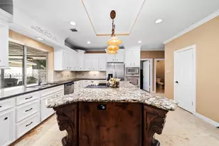 4111 Rock Springs Dr, Houston, TX 77345 - Photo 12