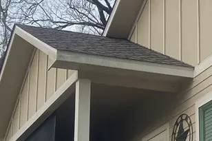 500 Warnock Glade Rd, Woodville, TX 75979 - Photo 16