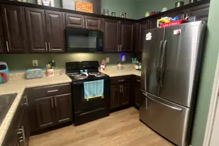 500 Warnock Glade Rd, Woodville, TX 75979 - Photo 8