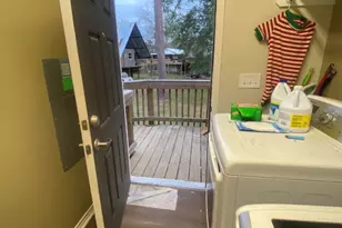 500 Warnock Glade Rd, Woodville, TX 75979 - Photo 14