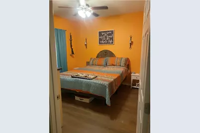 500 Warnock Glade Road, Woodville, TX 75979 - Photo 6