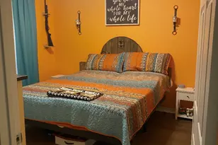 500 Warnock Glade Rd, Woodville, TX 75979 - Photo 6