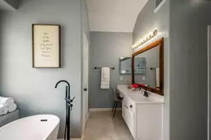 12726 Big Spring Tr, Humble, TX 77346 - Photo 22