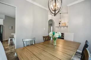 12726 Big Spring Tr, Humble, TX 77346 - Photo 18