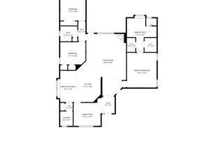 12726 Big Spring Tr, Humble, TX 77346 - Photo 32