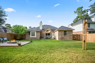 12726 Big Spring Tr, Humble, TX 77346 - Photo 38