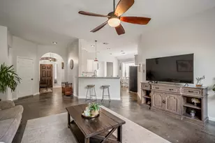 12726 Big Spring Tr, Humble, TX 77346 - Photo 16