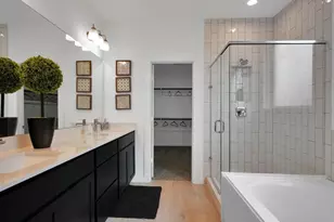 4118 Hidden Autumn Ln, League City, TX 77573 - Photo 8