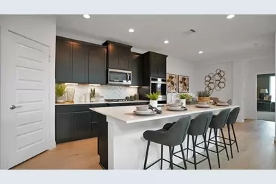 4118 Hidden Autumn Lane, League City, TX 77573 - Photo 4