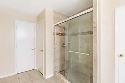 12206 Beacon Tree Court, Humble, TX 77346 - Photo 24