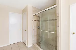 12206 Beacon Tree Ct, Humble, TX 77346 - Photo 24