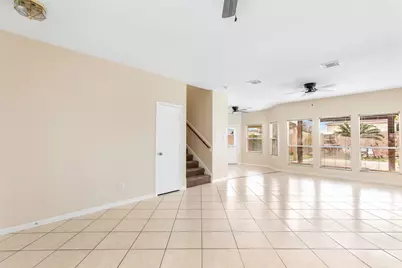 12206 Beacon Tree Court, Humble, TX 77346 - Photo 2