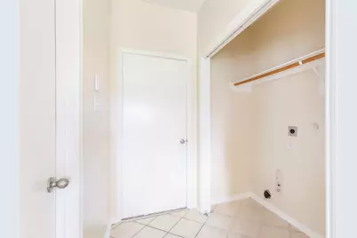 12206 Beacon Tree Court, Humble, TX 77346 - Photo 10