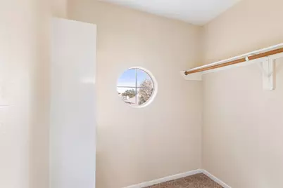 12206 Beacon Tree Court, Humble, TX 77346 - Photo 22