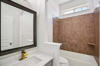 1123 Penny Worth Drive, Sugar Land, TX 77479 - Photo 12