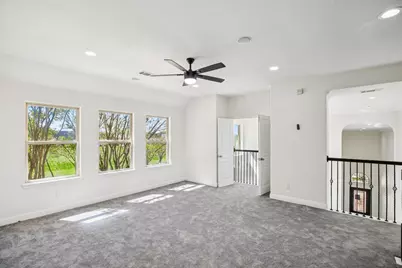 1123 Penny Worth Drive, Sugar Land, TX 77479 - Photo 20