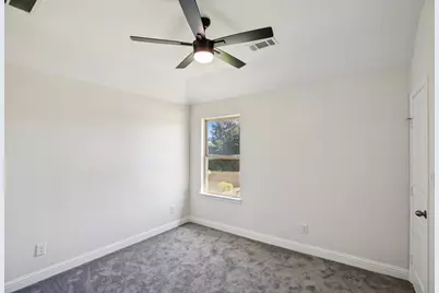 1123 Penny Worth Drive, Sugar Land, TX 77479 - Photo 26