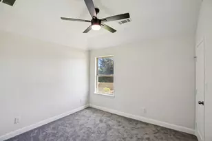 1123 Penny Worth Dr, Sugar Land, TX 77479 - Photo 26