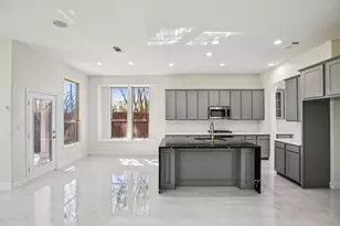 1123 Penny Worth Dr, Sugar Land, TX 77479 - Photo 8