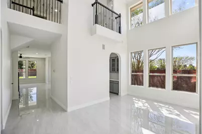 1123 Penny Worth Drive, Sugar Land, TX 77479 - Photo 4